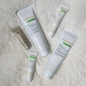 🆕️Goldfaden MD- SkinCare Bundle